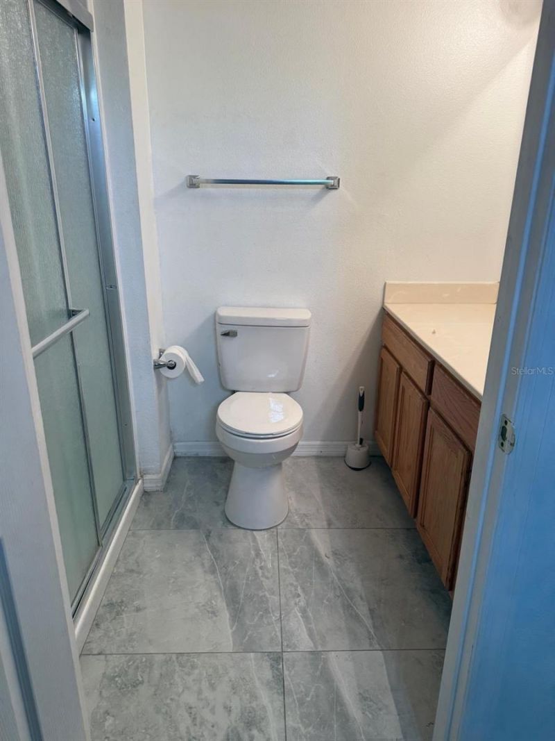 2627 Judge Loop , Unit APR, Kissimmee, FL 34743 Photo