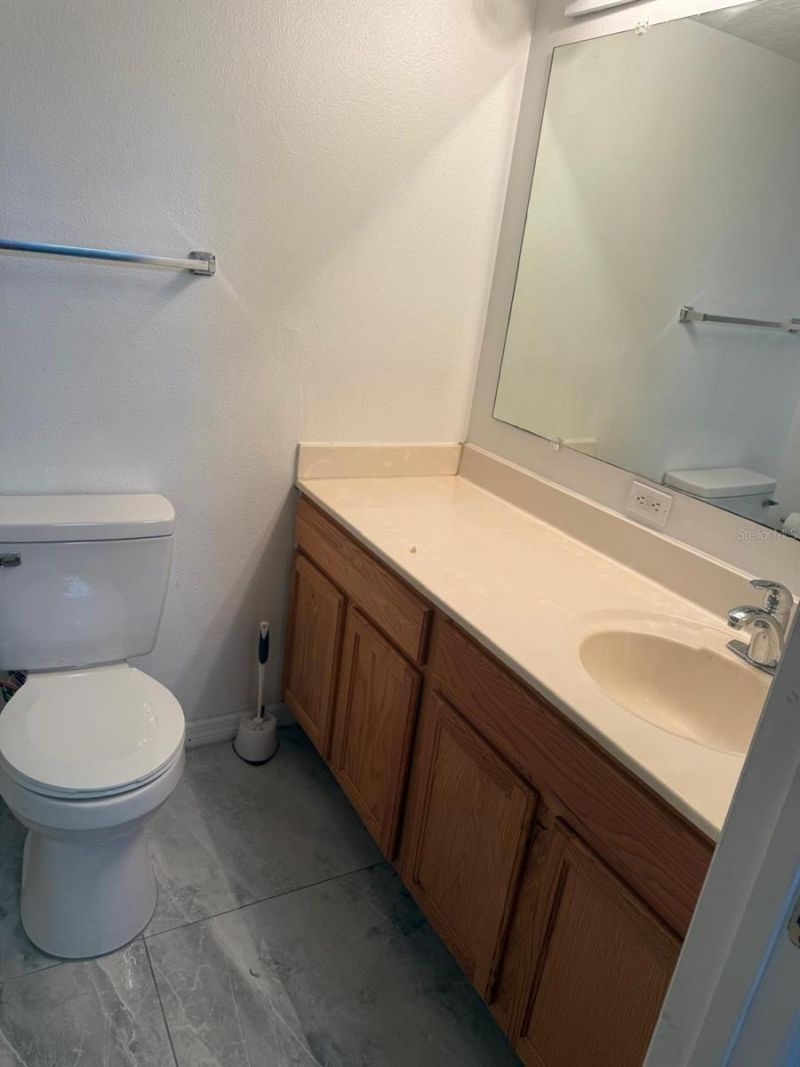 2627 Judge Loop , Unit APR, Kissimmee, FL 34743 Photo