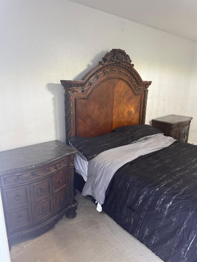 2627 Judge Loop , Unit APR, Kissimmee, FL 34743 Photo