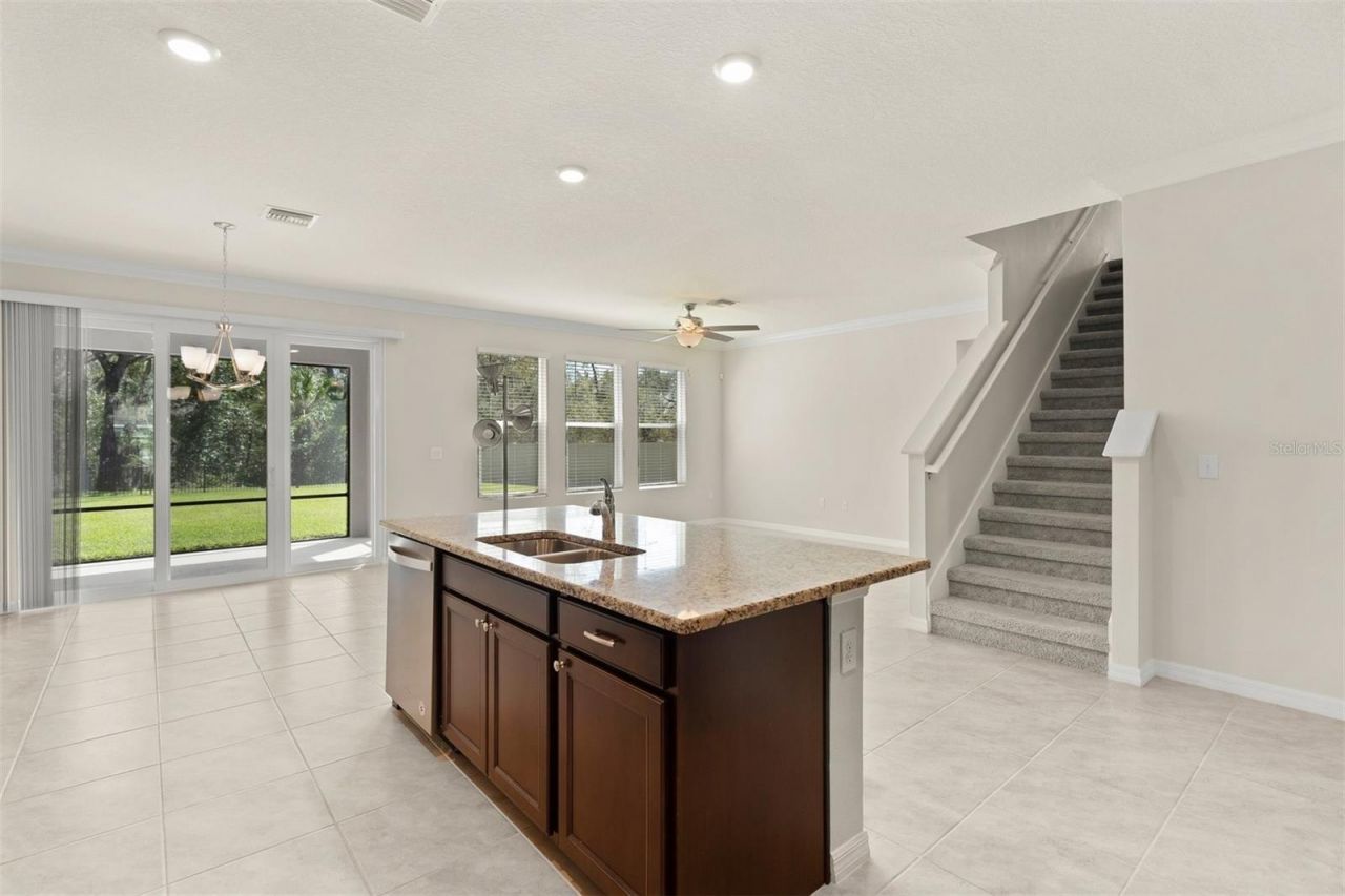 2927 Greenleaf Terrace , Parrish, FL 34219 Photo