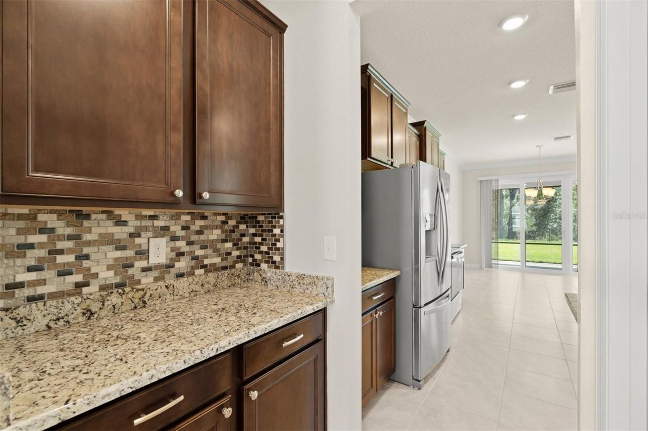 2927 Greenleaf Terrace , Parrish, FL 34219 Photo