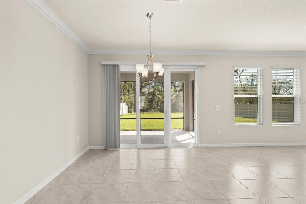 2927 Greenleaf Terrace , Parrish, FL 34219 Photo