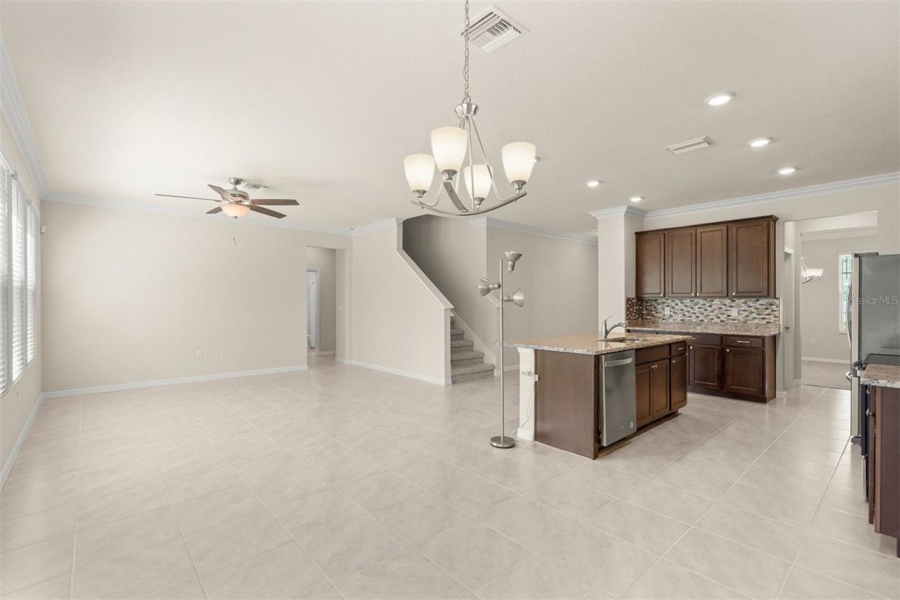 2927 Greenleaf Terrace , Parrish, FL 34219 Photo