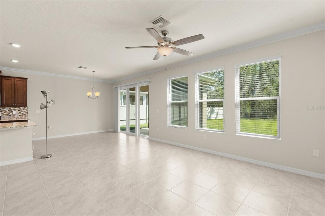 2927 Greenleaf Terrace , Parrish, FL 34219 Photo