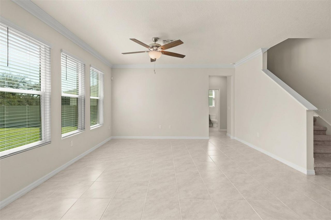 2927 Greenleaf Terrace , Parrish, FL 34219 Photo