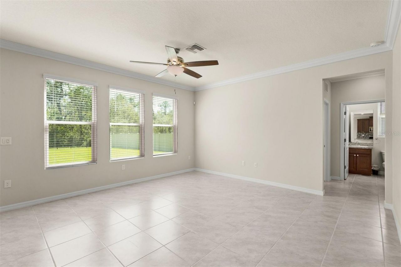 2927 Greenleaf Terrace , Parrish, FL 34219 Photo