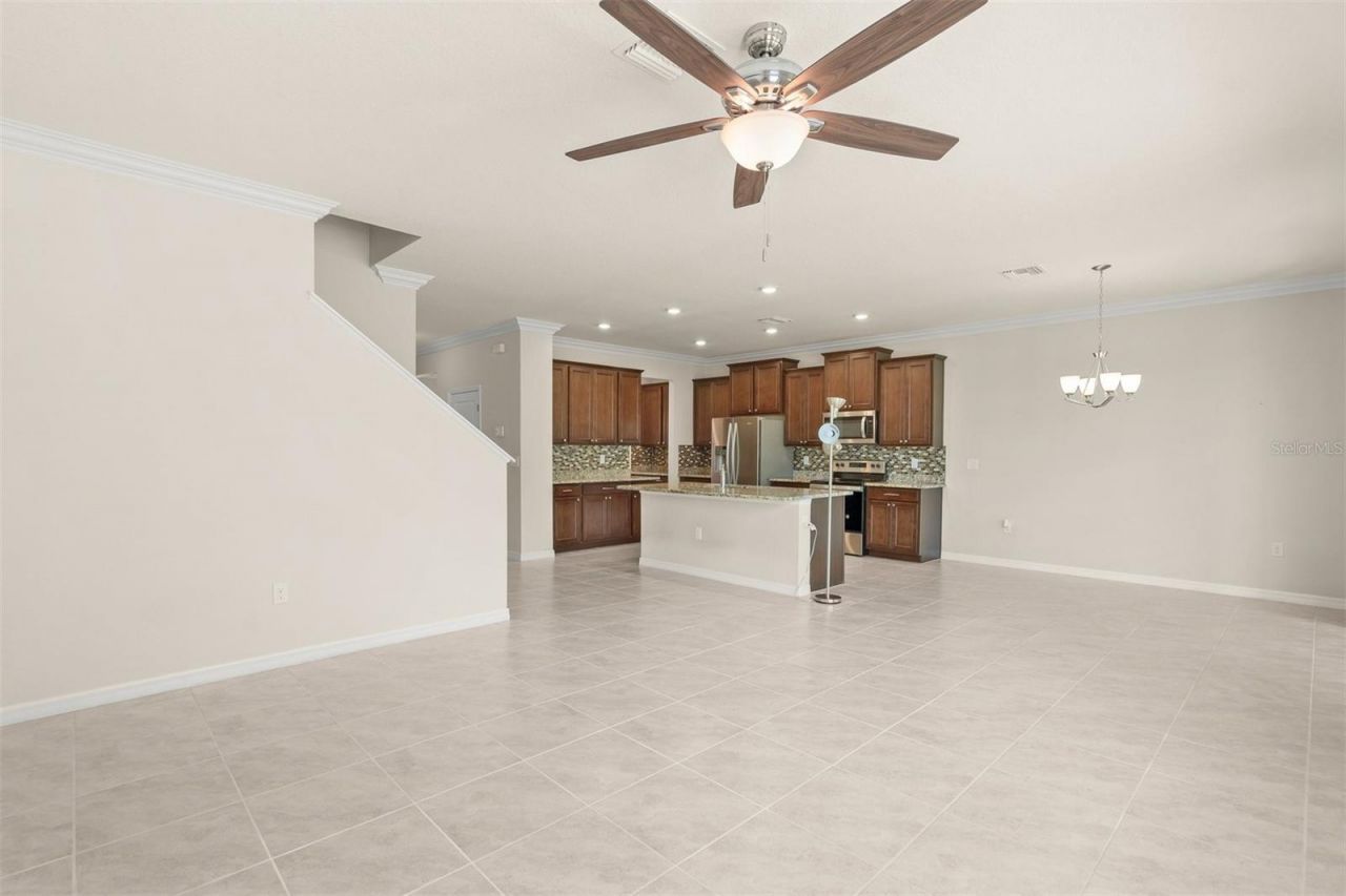 2927 Greenleaf Terrace , Parrish, FL 34219 Photo