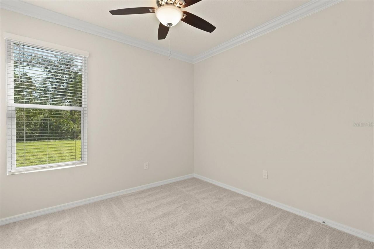 2927 Greenleaf Terrace , Parrish, FL 34219 Photo