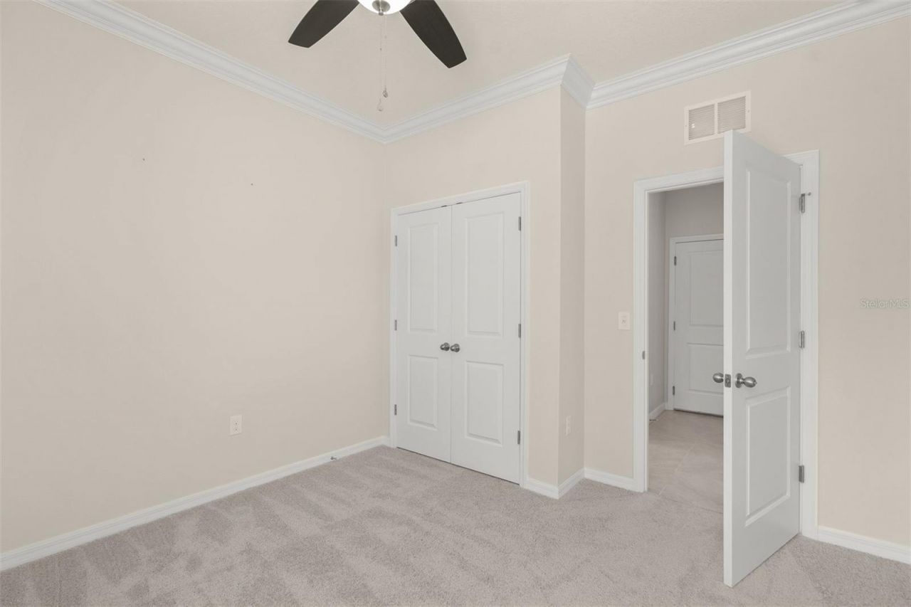 2927 Greenleaf Terrace , Parrish, FL 34219 Photo