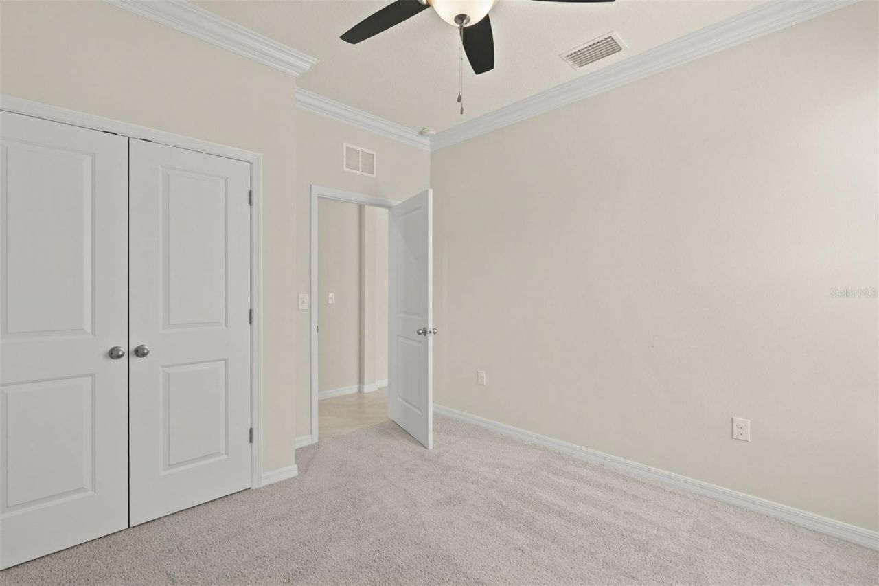 2927 Greenleaf Terrace , Parrish, FL 34219 Photo