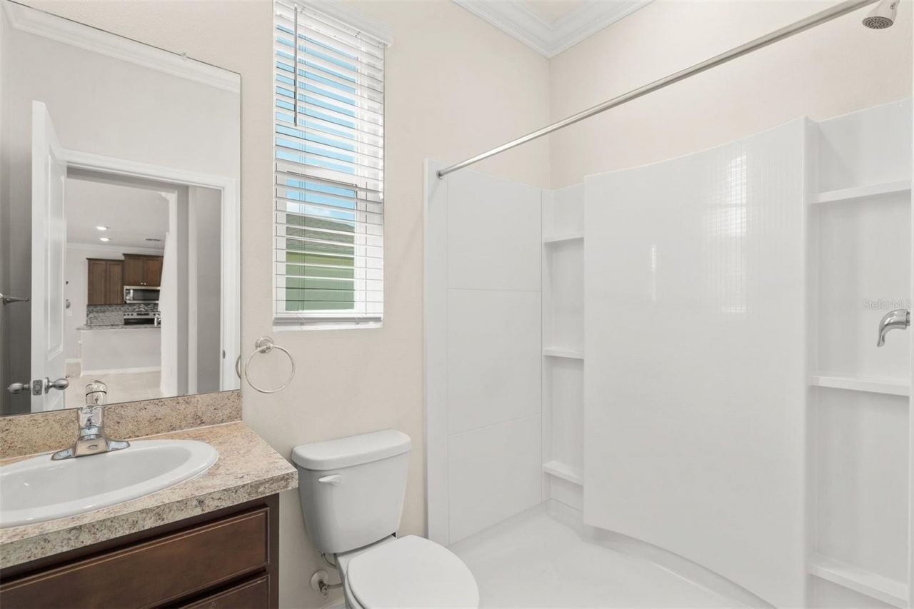 2927 Greenleaf Terrace , Parrish, FL 34219 Photo