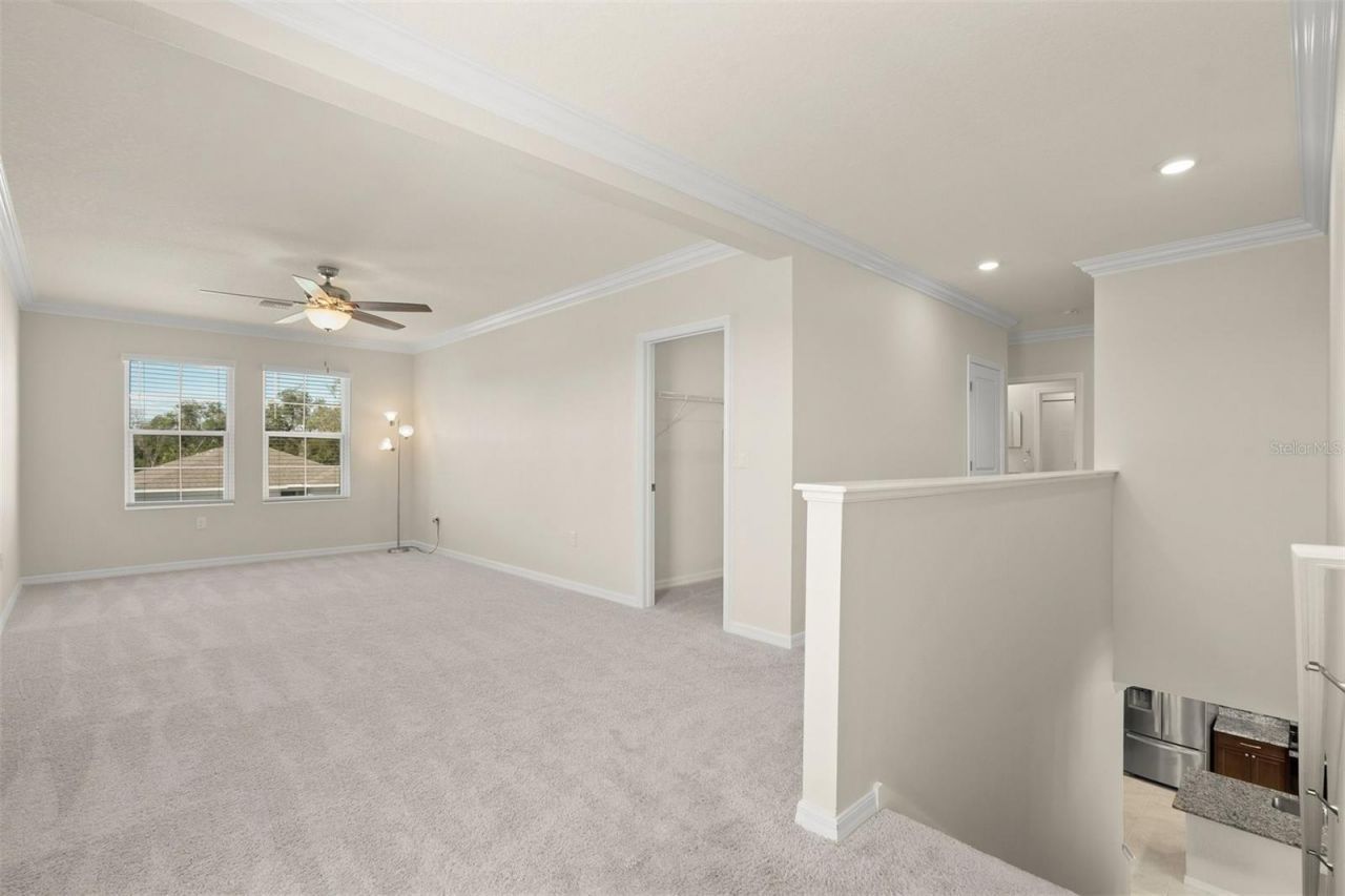 2927 Greenleaf Terrace , Parrish, FL 34219 Photo