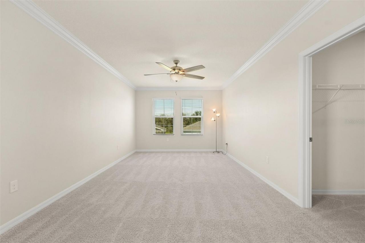 2927 Greenleaf Terrace , Parrish, FL 34219 Photo