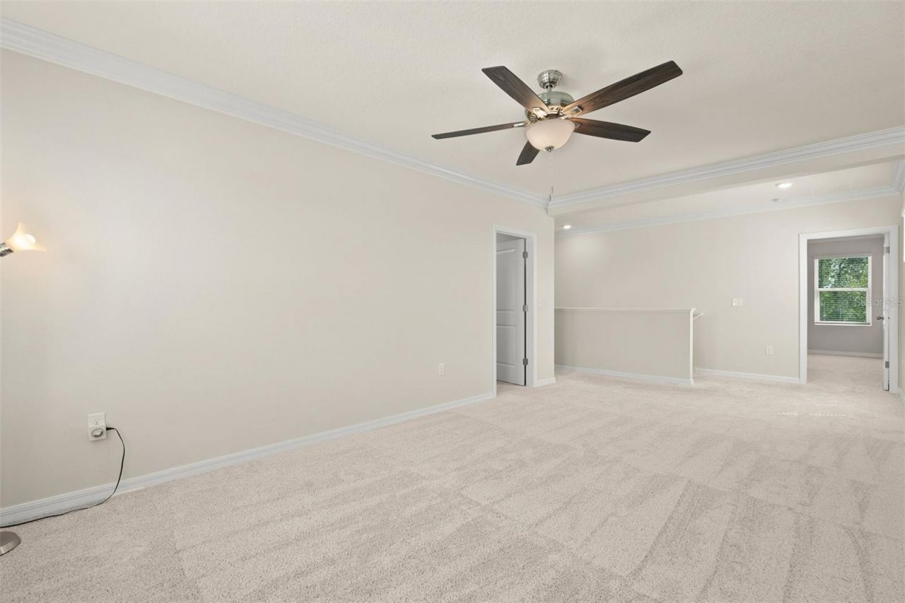 2927 Greenleaf Terrace , Parrish, FL 34219 Photo