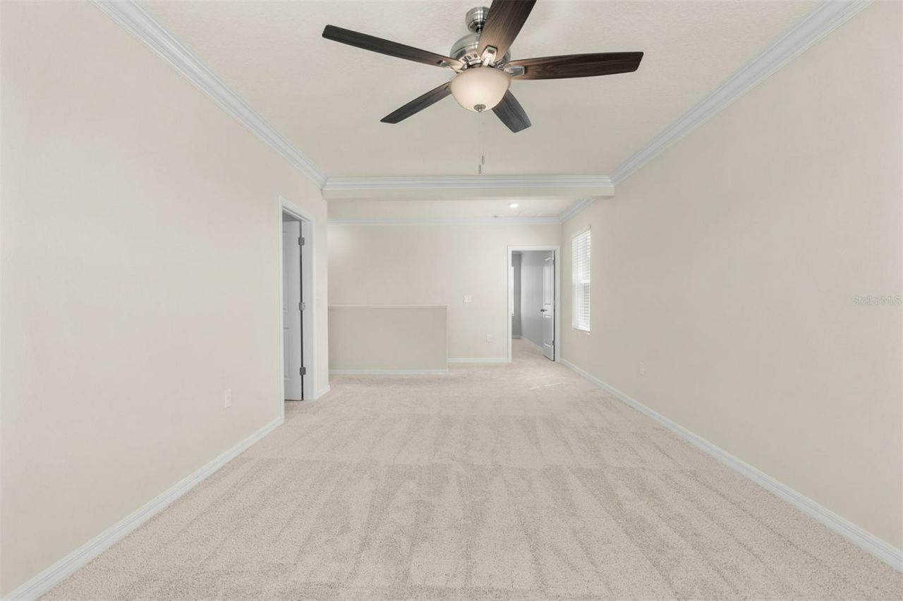 2927 Greenleaf Terrace , Parrish, FL 34219 Photo