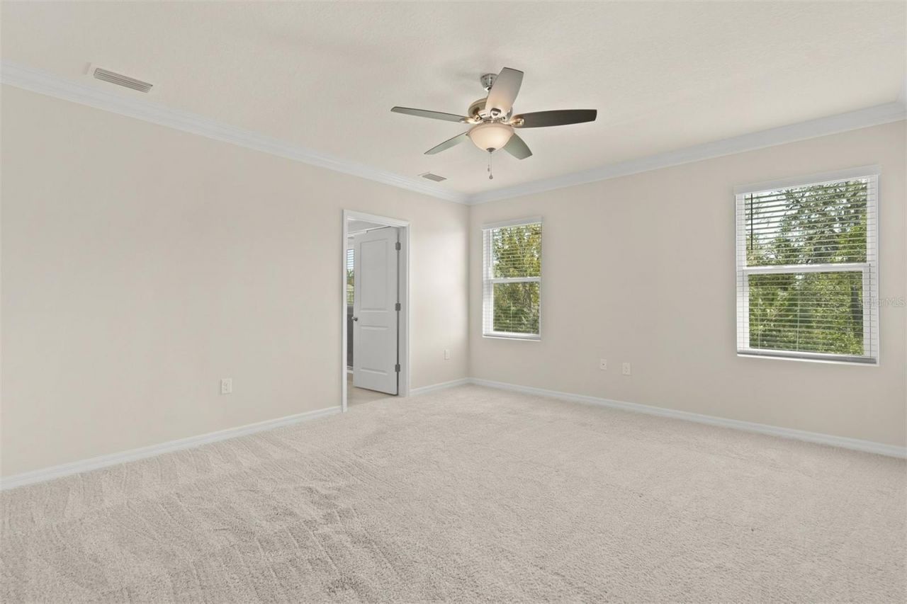 2927 Greenleaf Terrace , Parrish, FL 34219 Photo