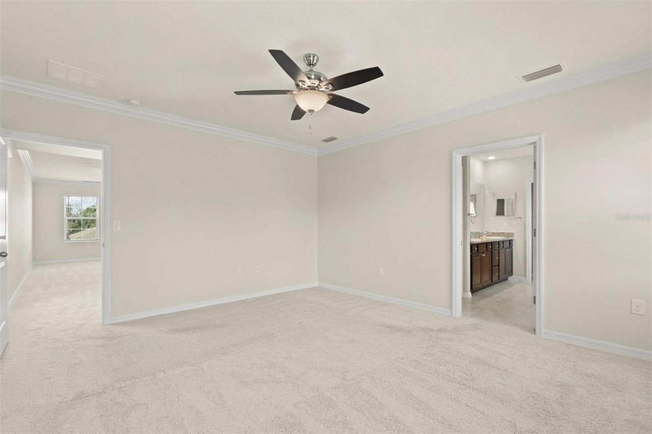 2927 Greenleaf Terrace , Parrish, FL 34219 Photo