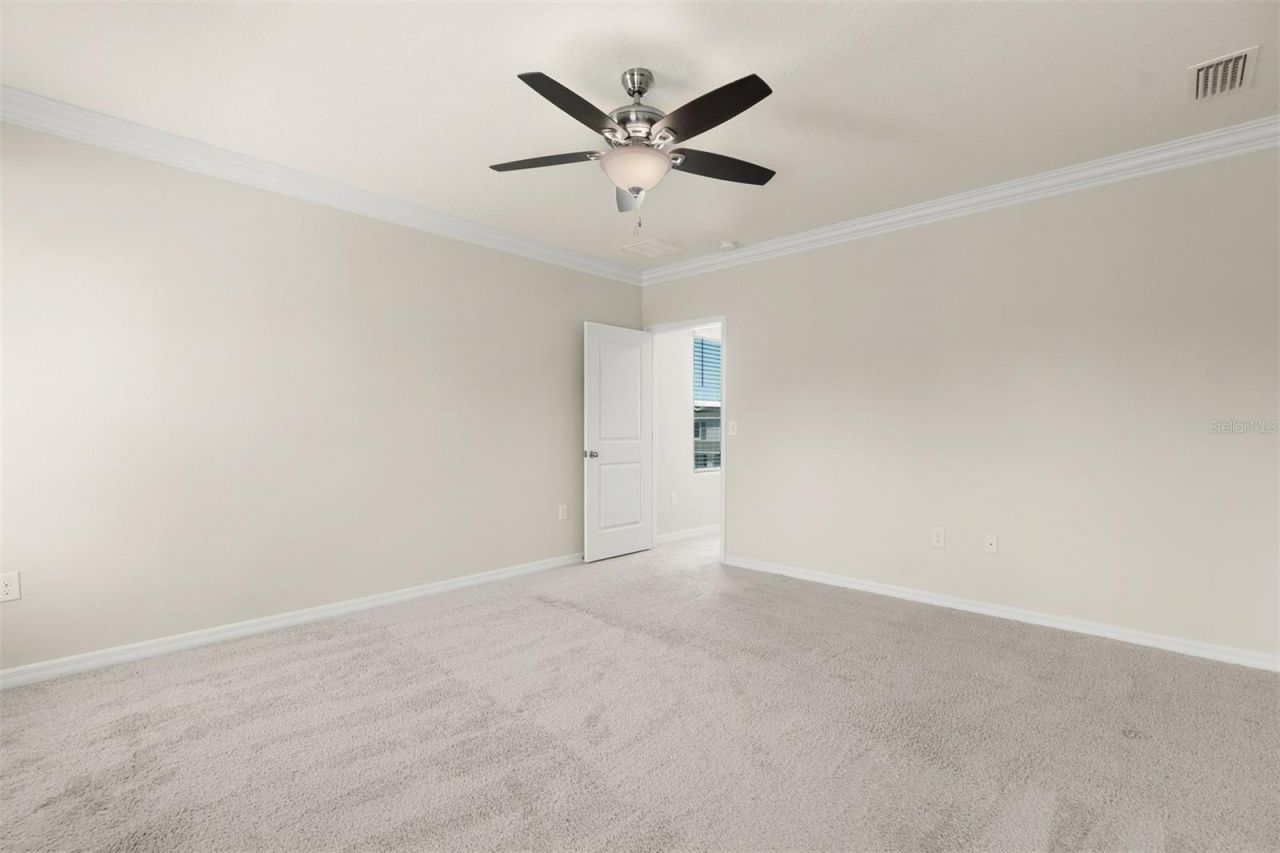 2927 Greenleaf Terrace , Parrish, FL 34219 Photo