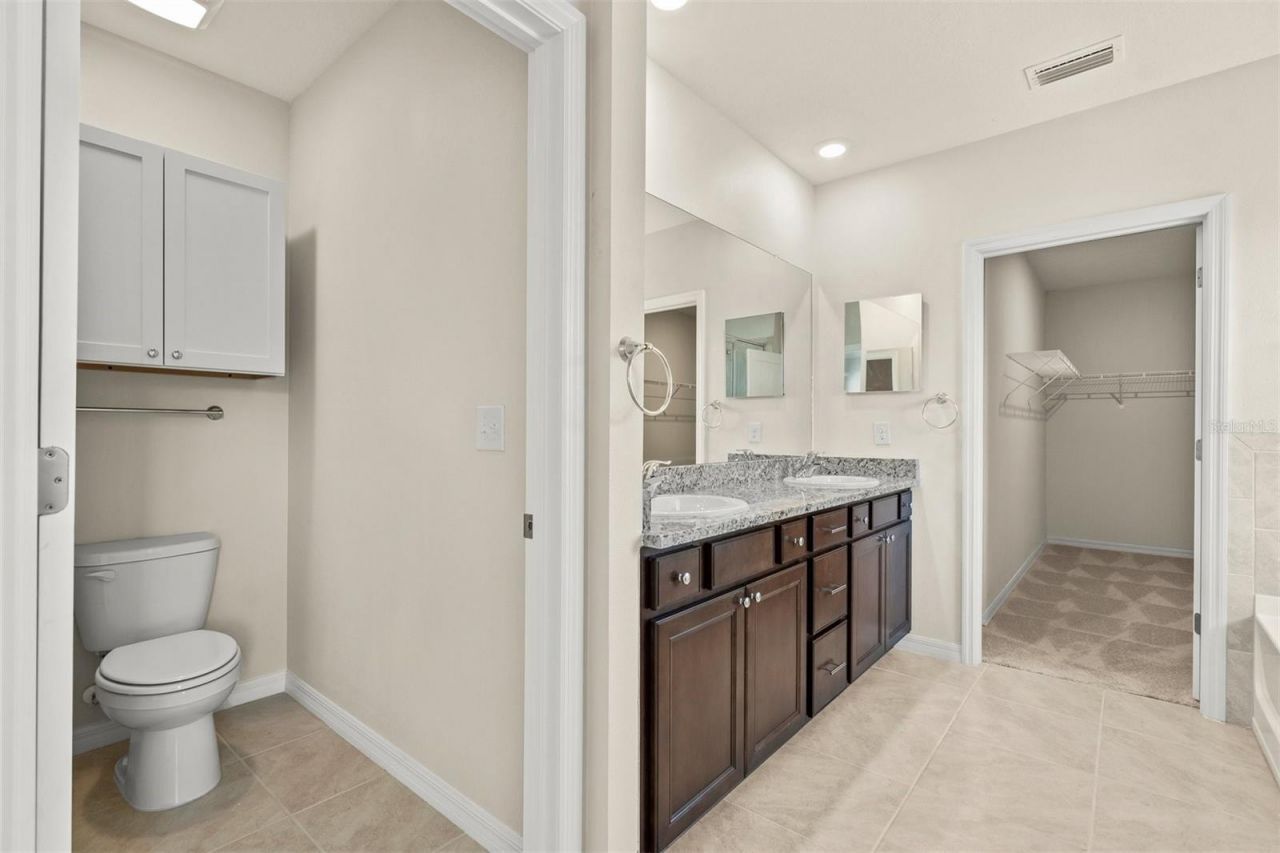 2927 Greenleaf Terrace , Parrish, FL 34219 Photo