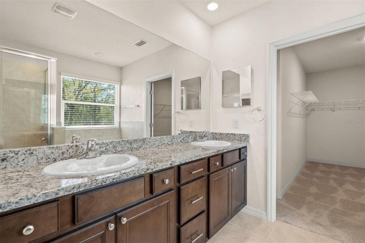 2927 Greenleaf Terrace , Parrish, FL 34219 Photo