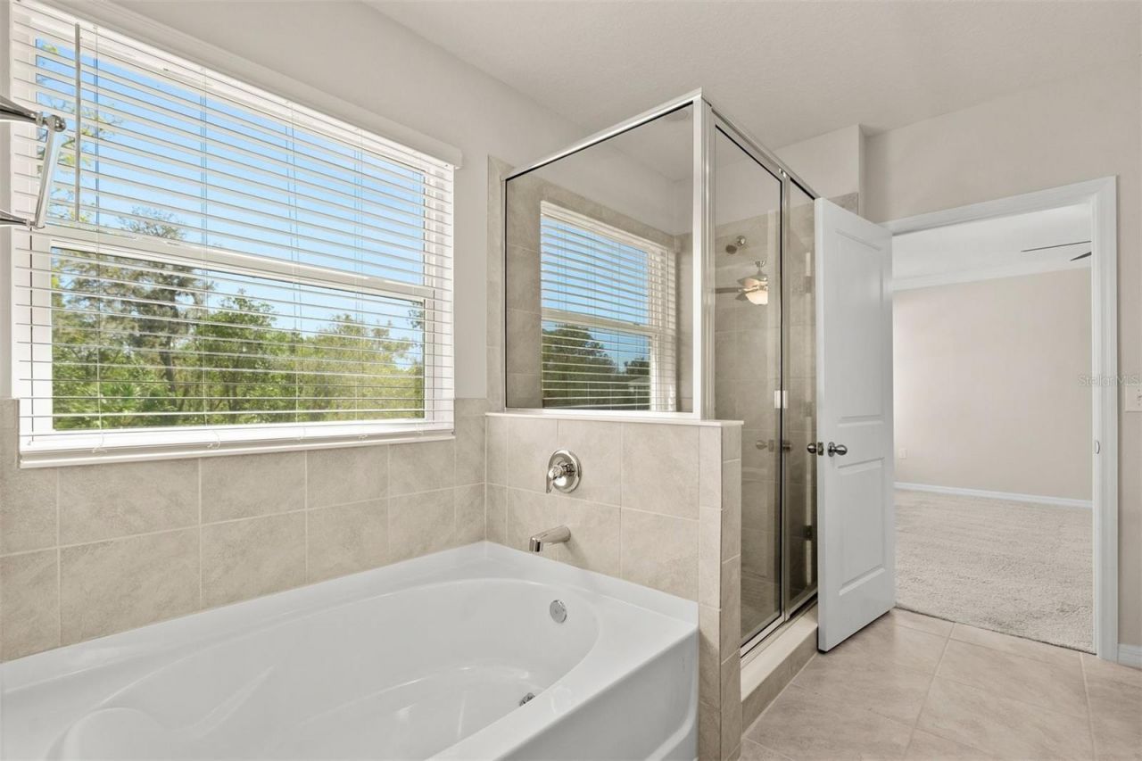 2927 Greenleaf Terrace , Parrish, FL 34219 Photo