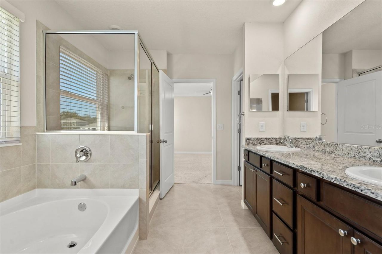 2927 Greenleaf Terrace , Parrish, FL 34219 Photo