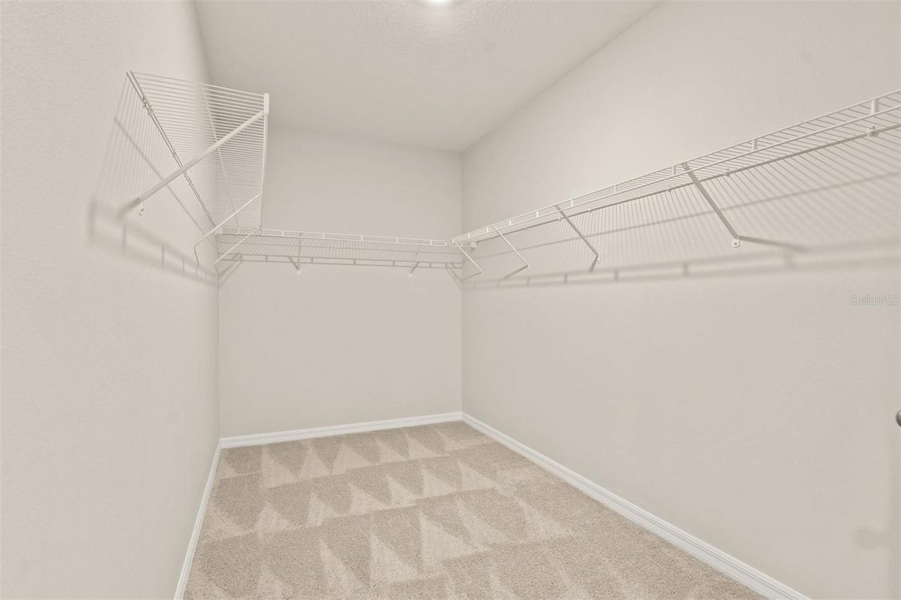 2927 Greenleaf Terrace , Parrish, FL 34219 Photo