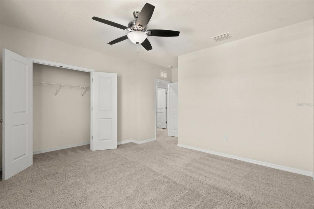 2927 Greenleaf Terrace , Parrish, FL 34219 Photo