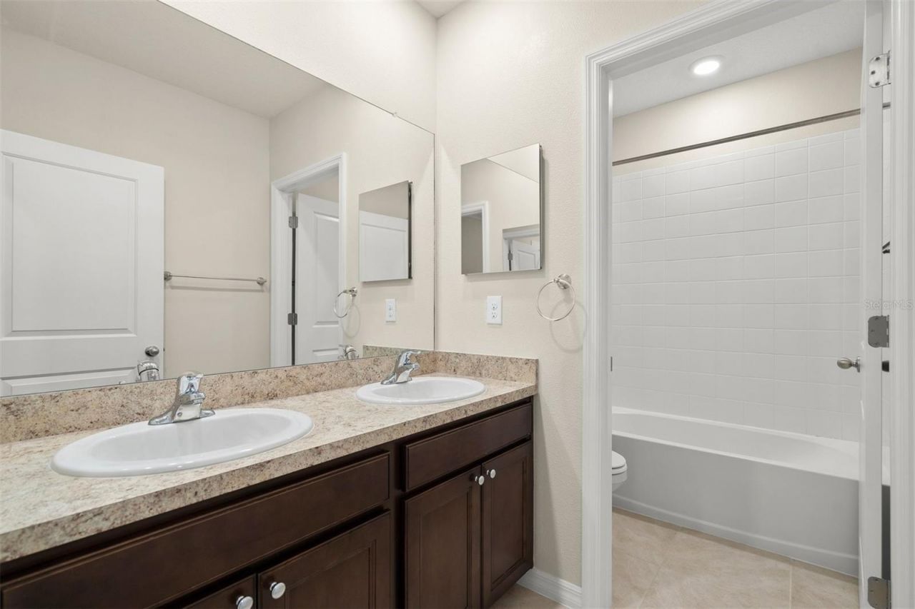 2927 Greenleaf Terrace , Parrish, FL 34219 Photo