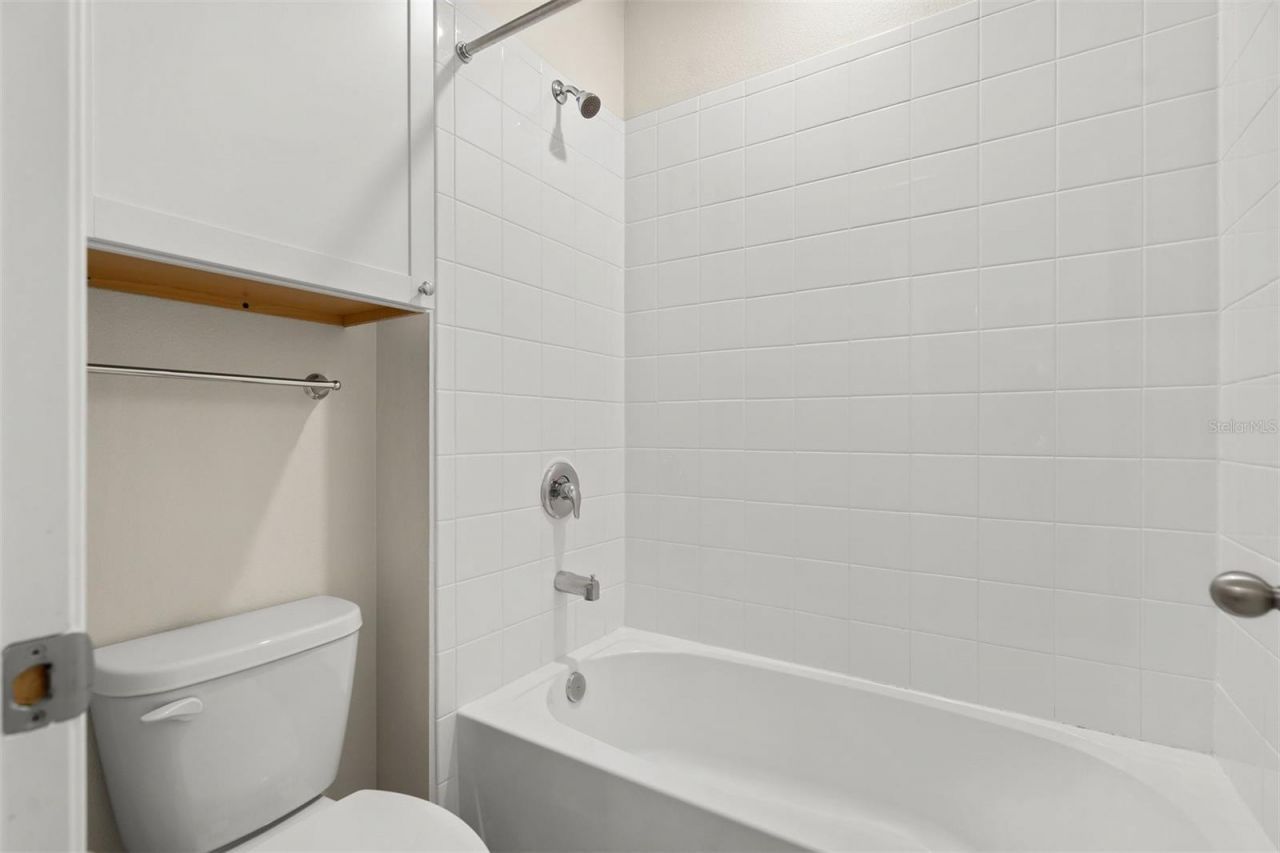 2927 Greenleaf Terrace , Parrish, FL 34219 Photo