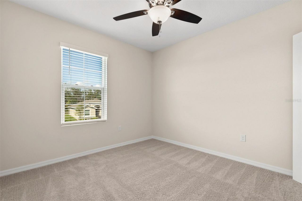 2927 Greenleaf Terrace , Parrish, FL 34219 Photo