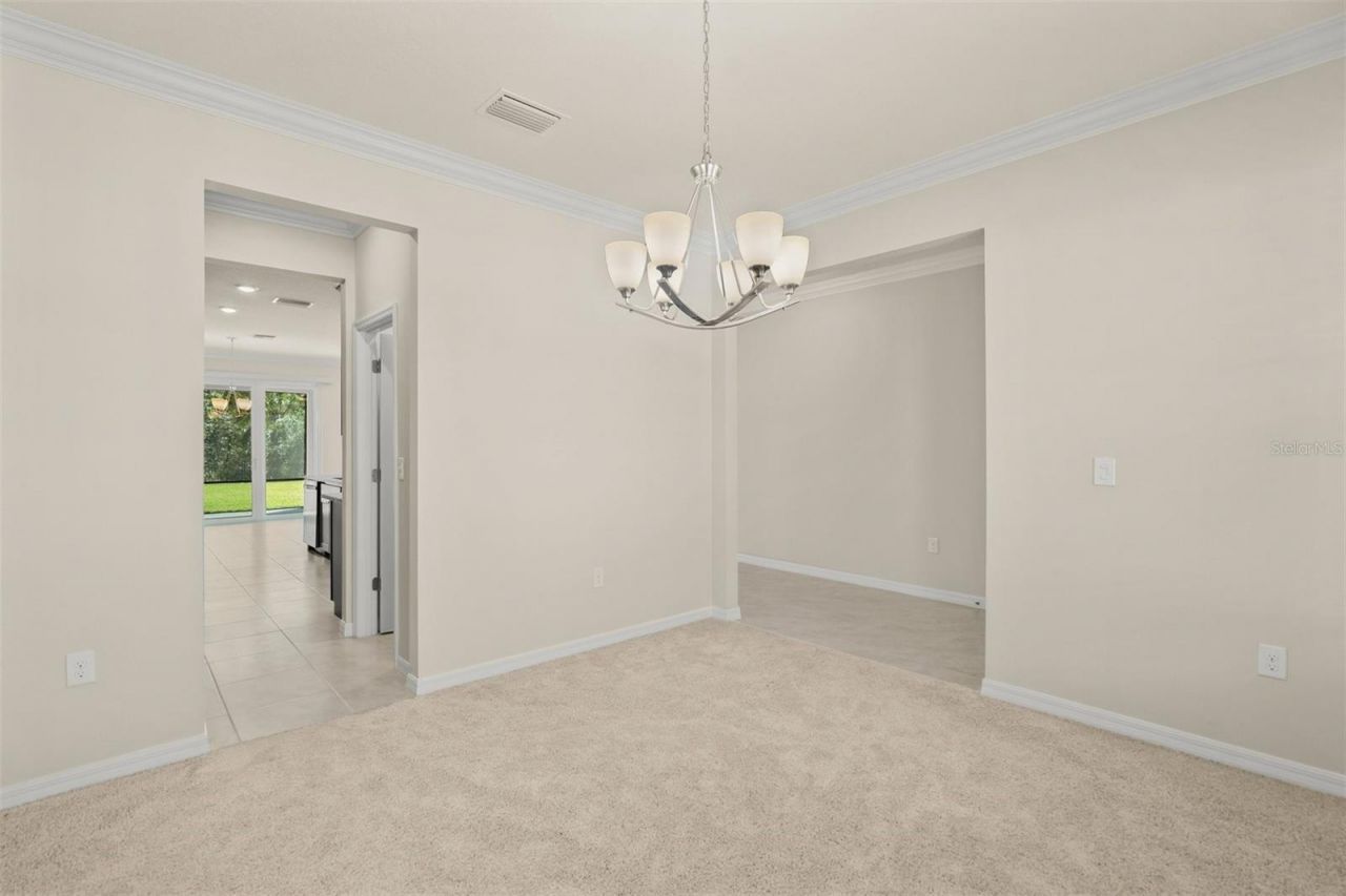 2927 Greenleaf Terrace , Parrish, FL 34219 Photo