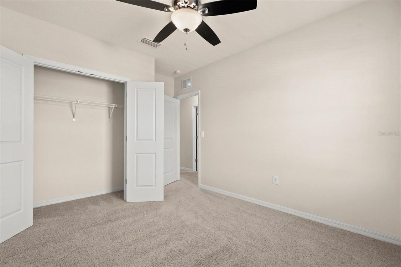 2927 Greenleaf Terrace , Parrish, FL 34219 Photo