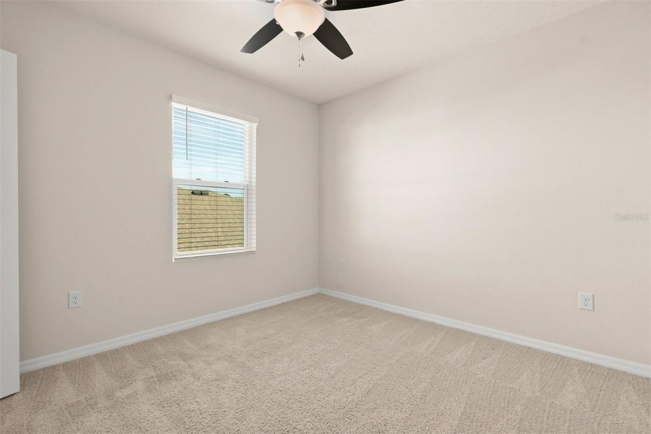 2927 Greenleaf Terrace , Parrish, FL 34219 Photo