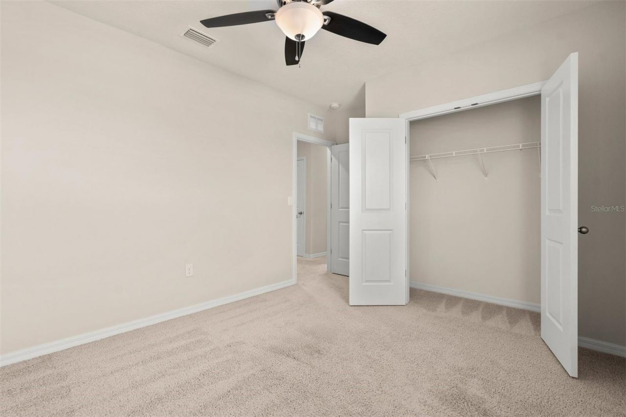 2927 Greenleaf Terrace , Parrish, FL 34219 Photo