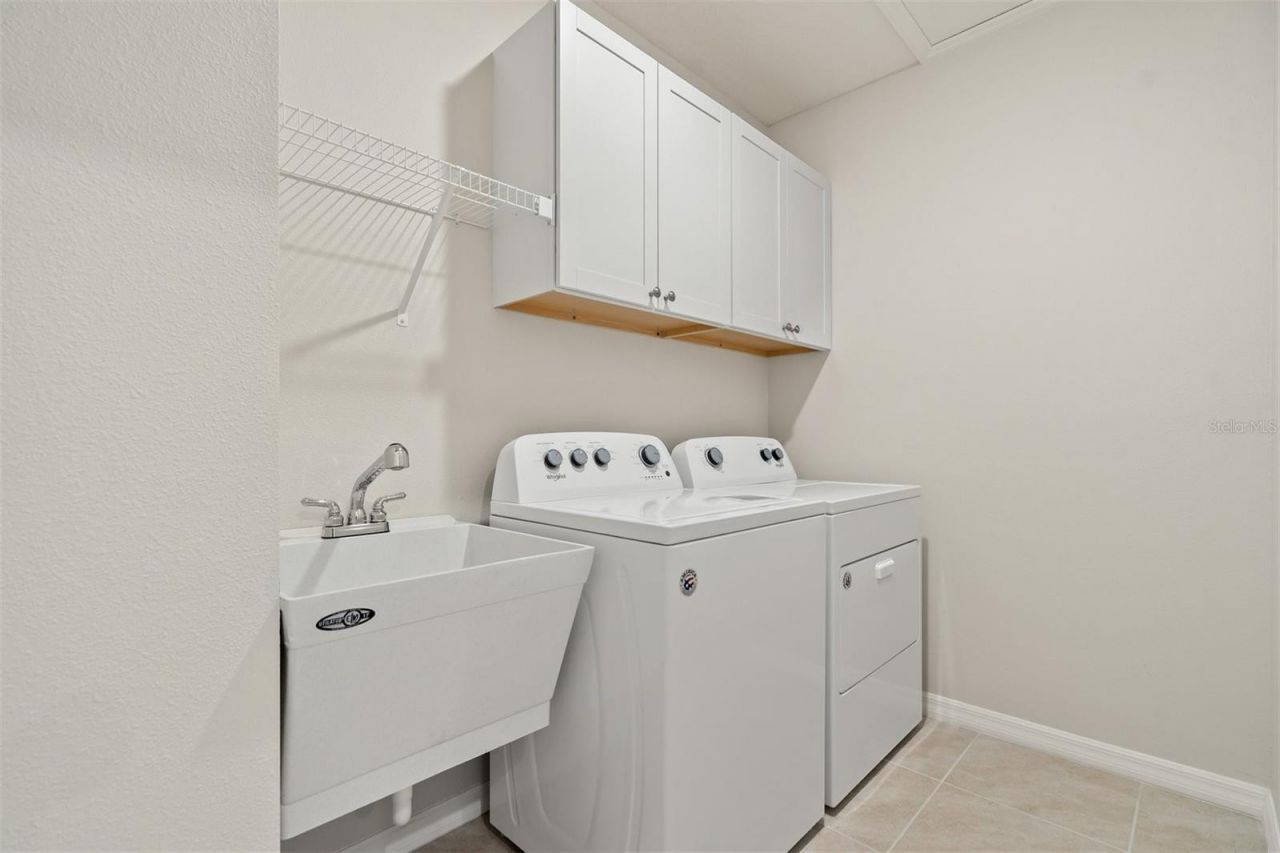 2927 Greenleaf Terrace , Parrish, FL 34219 Photo