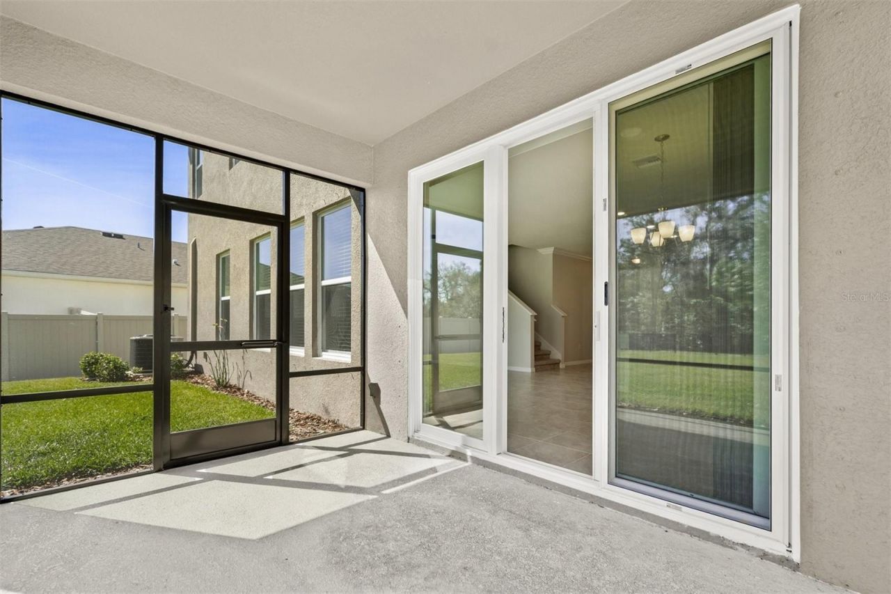 2927 Greenleaf Terrace , Parrish, FL 34219 Photo