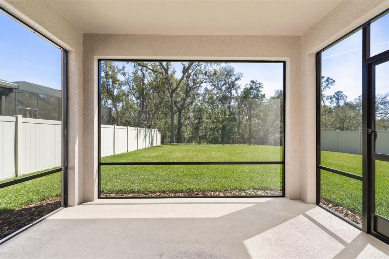 2927 Greenleaf Terrace , Parrish, FL 34219 Photo