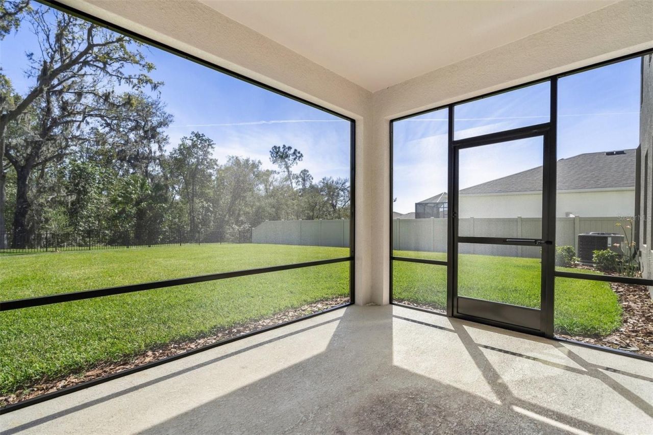 2927 Greenleaf Terrace , Parrish, FL 34219 Photo