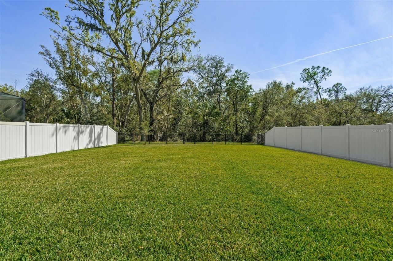 2927 Greenleaf Terrace , Parrish, FL 34219 Photo