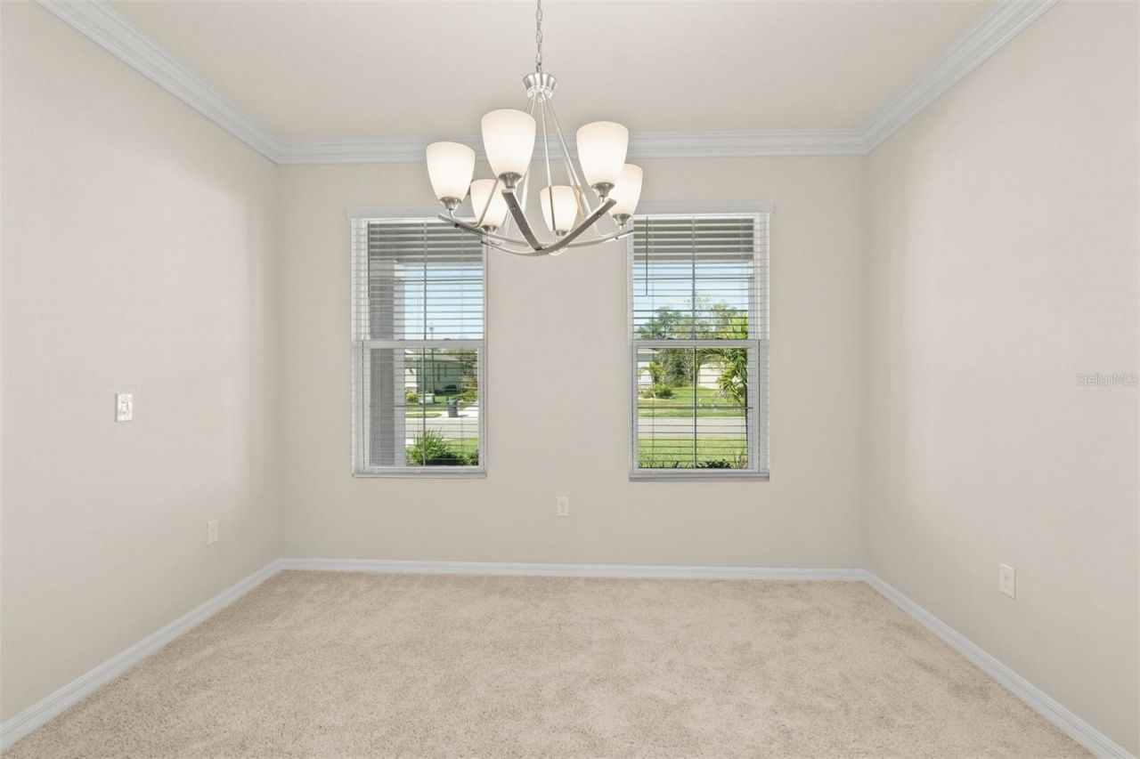 2927 Greenleaf Terrace , Parrish, FL 34219 Photo