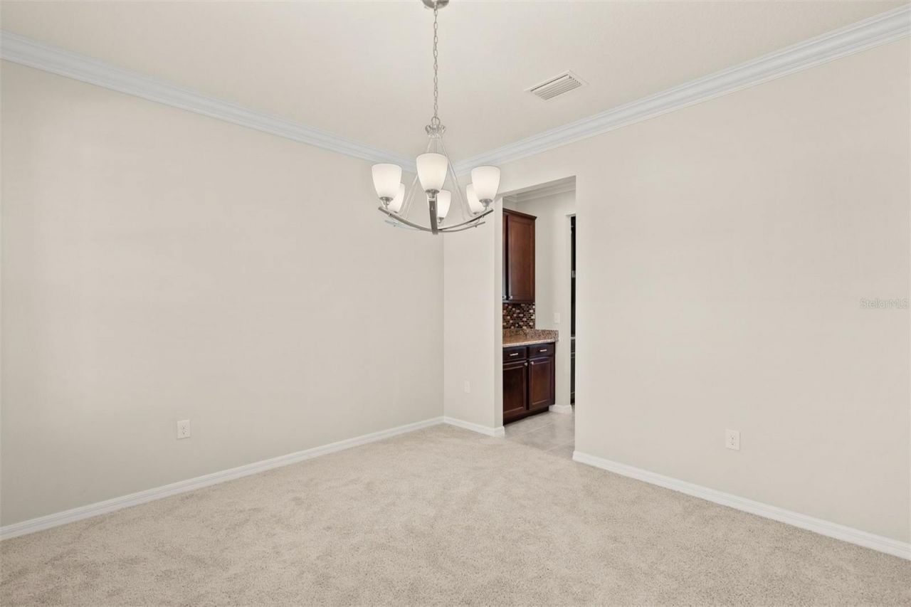 2927 Greenleaf Terrace , Parrish, FL 34219 Photo