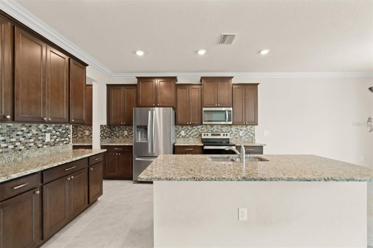 2927 Greenleaf Terrace , Parrish, FL 34219 Photo