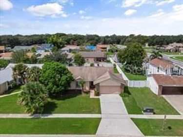 2630 MILL RUN BOULEVARD , KISSIMMEE, FL 34744