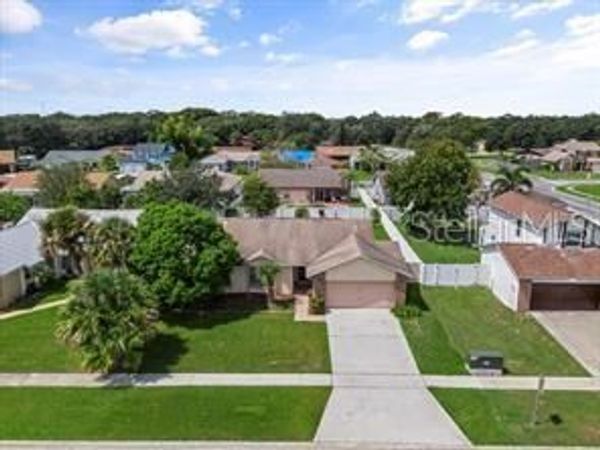 2630 MILL RUN BOULEVARD , KISSIMMEE, FL 34744