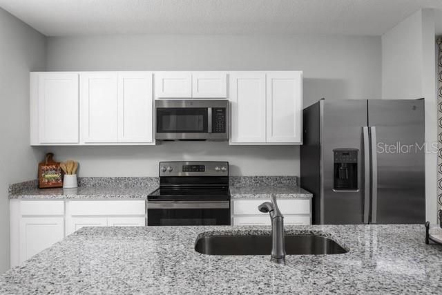 12316 Grizzly Lane, New Port Richey, FL 34654 Photo