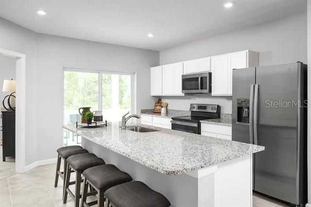 12316 Grizzly Lane, New Port Richey, FL 34654 Photo