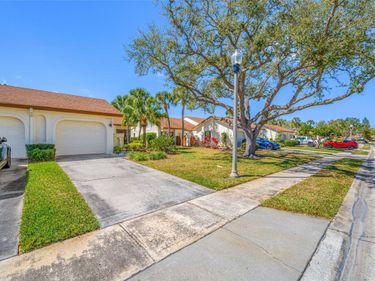 14778 FEATHER COVE ROAD , CLEARWATER, FL 33762