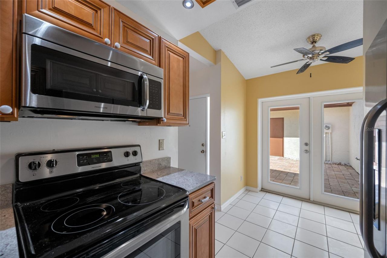 14778 Feather Cove Road, Clearwater, FL 33762 Photo