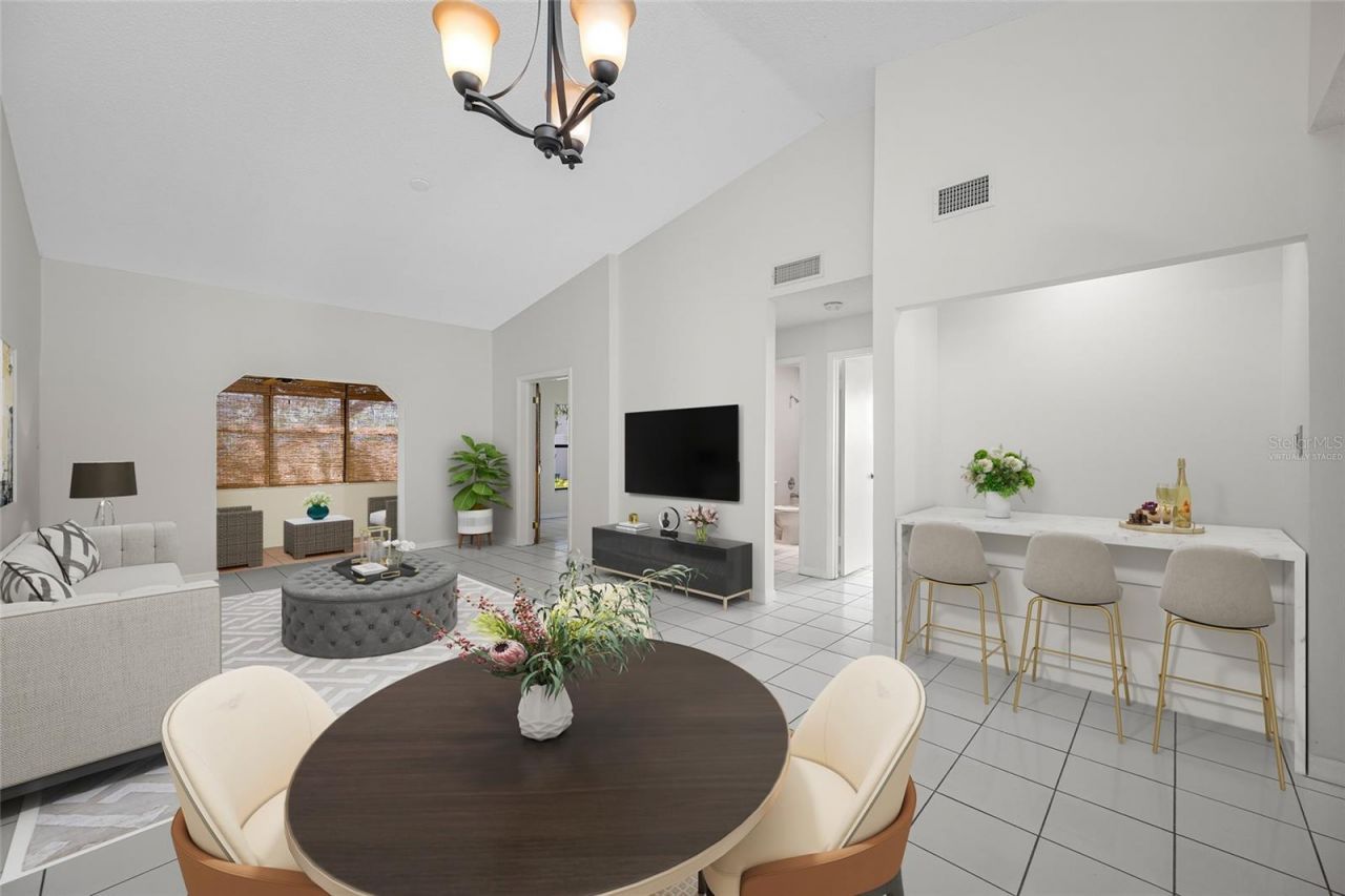 14778 Feather Cove Road, Clearwater, FL 33762 Photo